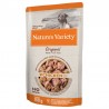 Nature`s Variety Original Adult Mini Pollo Paté para Perros