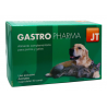 JT Pharma Gastro Pharma Comprimidos para Perros y Gatos