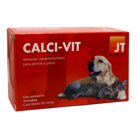 jt-calci-vit-compromidos-para-perros-y-gatos