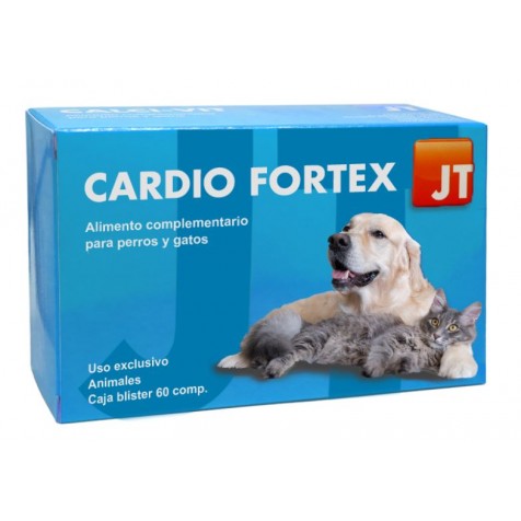 jt-cardio-fortex-comprimidos-para-perros-y-gatos