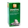 JT Dental Pharma para Perros y Gatos