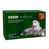 JT Derm Pharma para Perros y Gatos