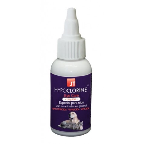 jt-pharma-hypoclorine-eye-care-liquido-para-perros-y-gatos