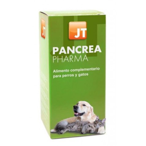jt-pancrea-pharma-polvo-para-perros-y-gatos