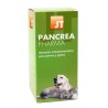 JT Pancrea Pharma Polvo para Perros y Gatos