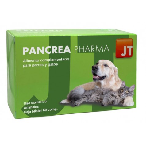 jt-pancrea-pharma-comprimidos-para-perros-y-gatos