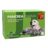 JT Pancrea Pharma Comprimidos para Perros y Gatos