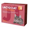 JT Lacto Cat Leche Maternizada para Gatos