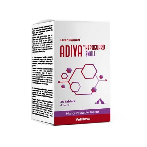 vetnova-adiva-hepaguard-comprimidos-para-perros-y-gatos-small