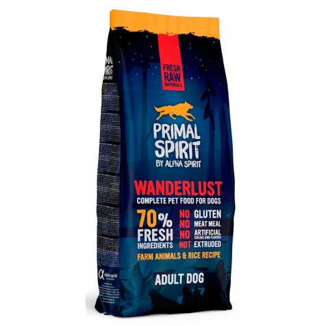 Primal-Spirit-70%-Wanderlust-para-Perros