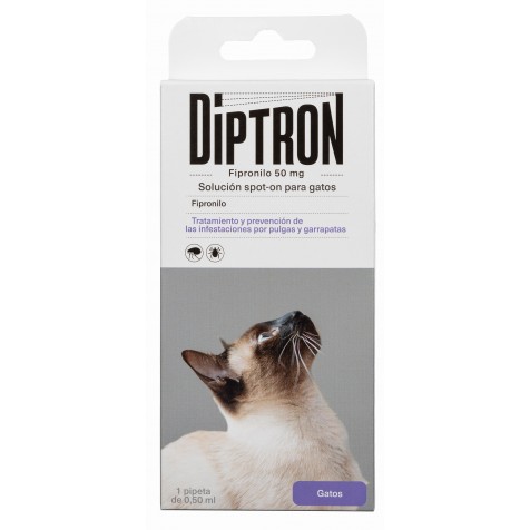 Pipetas-Dripton-Spot-On-para-Gatos