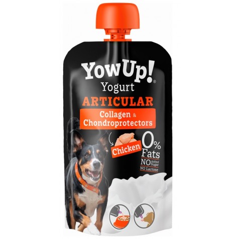 Yowup-Yogurt-Natural-Pollo-Articular-para-Perros
