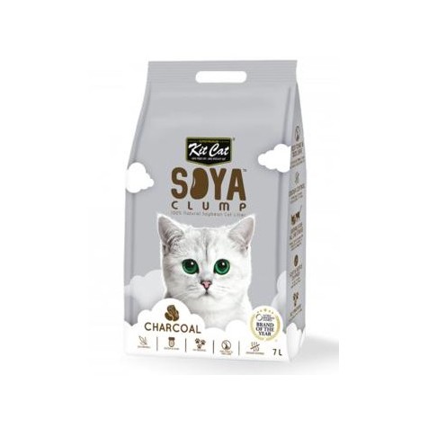 Kit-Cat-Arena-Eco-SoyaClump-Carbón-Vegetal-para-Gatos