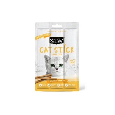 Kit-Cat-Stick-Salmón-del-Atlántico-para-Gatos