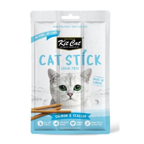 Kit-Cat-Stick-Salmón-con-Vieiras-para-Gatos