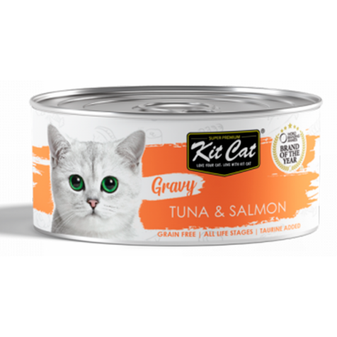 Kit-Cat-Gato-Atún-y-Salmón-en-Salsa-Latas