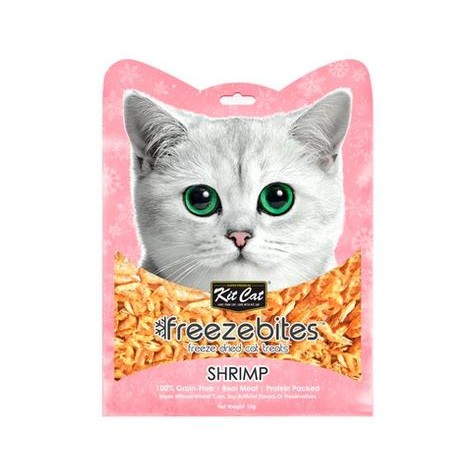 Kit-Cat-FreezeBites-Camarones-para-Gatos