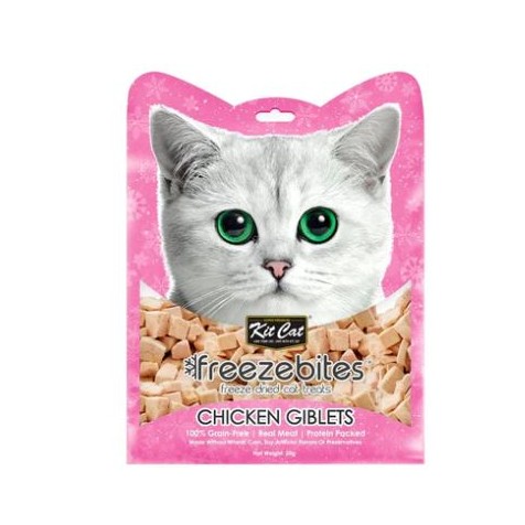 Kit-Cat-FreezeBites-Hígado-de-Pollo-para-Gatos