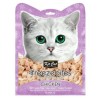 Kit Cat FreezeBites Pollo para Gatos