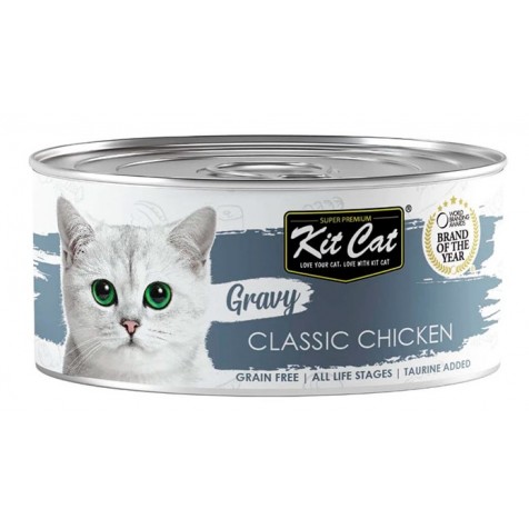Kit-Cat-Gato-Pollo-Classic-en-Salsa-Latas