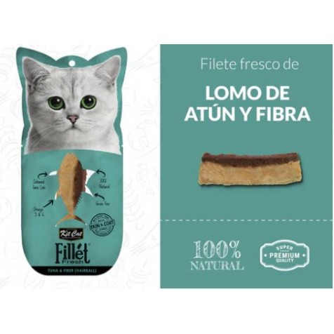 Kit-Cat-FilletFresh-Lomo-de-Atún-y-Fibra-para-Gatos-Formato