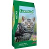 Arion Essential Multimix para Gatos