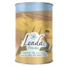 Lenda Foodie Meloso de Lechón Perros Latas