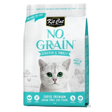 Kit-Cat-No-Grain-Pollo-y-Pavo-Pienso-para-Gatos