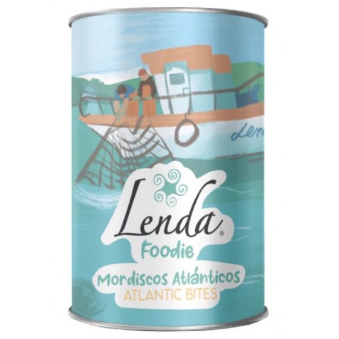 Lenda-Foodie-Mordiscos-Atlánticos-Perros-Latas