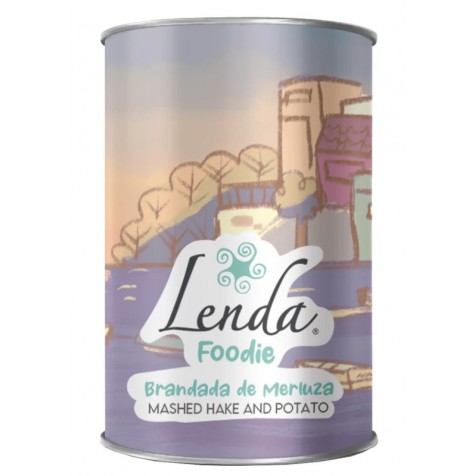 Lenda-Foodie-Brandada-de-Merluza-Perros-Latas