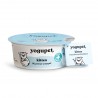 Yogupet Yogur Funcional Cachorros para Gatos