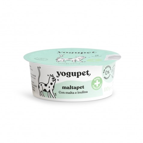 Yogupet-Yogur-Funcional-Maltapet-para-Gatos
