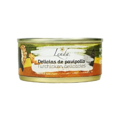 Lenda-Delicias-de-Pavipollo-para-Gatos-Latas