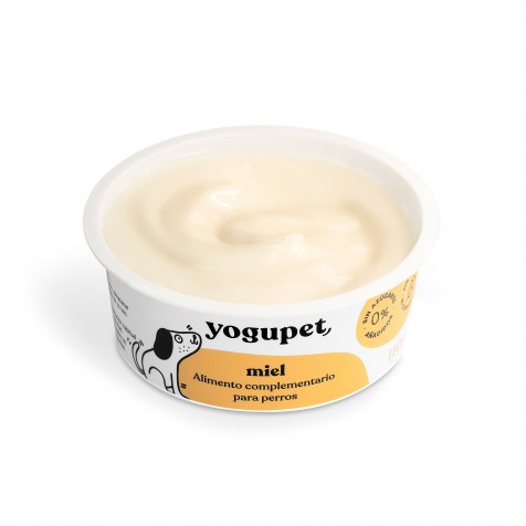 Yogupet-Yogur-Clásico-Miel-para-Perros-Formato