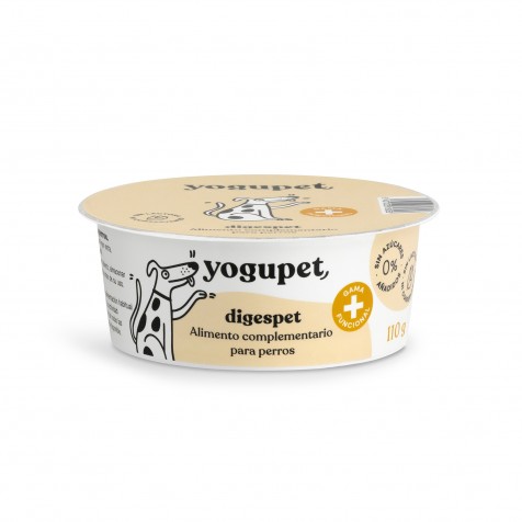 Yogupet-Yogur-Funcional-Digespet-para-Perros
