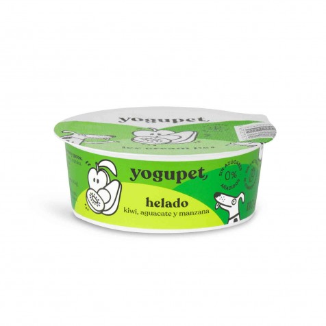 Yogupet-Yogur-Helado-Mix-para-Perros-y-Gatos