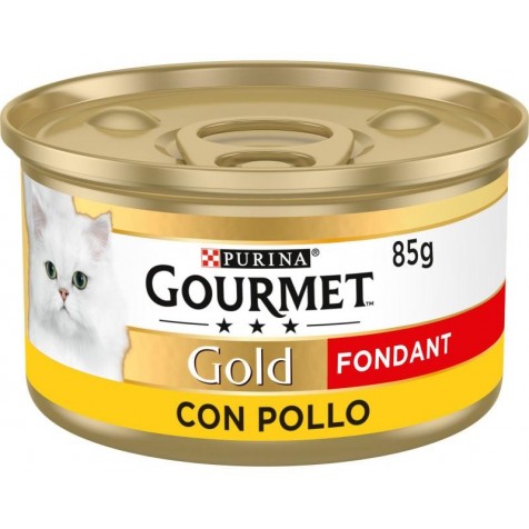 Purina-Gourmet-Gold-Fondant-con-Pollo-en-Paté-Gato-Latas