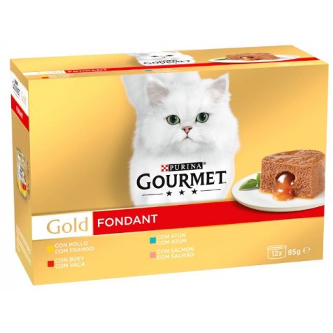 Purina-Gourmet-Gold-Fondant-Multipack-Sabores-Gato-Latas