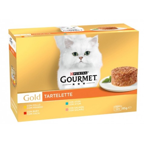 Purina-Gourmet-Gold-Tartelette-Pack-Multivariedad-Gato-Latas