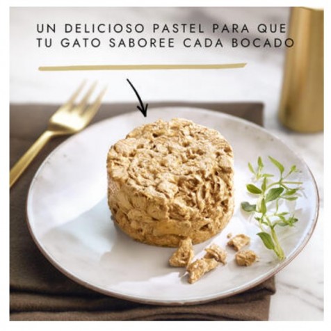 Purina-Gourmet-Gold-Tartelette-Pack-Multivariedad-Gato-Latas