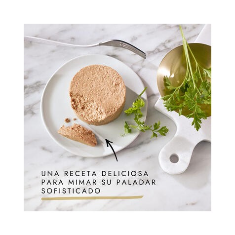Purina-Gourmet-Gold-Mousse-con-Pato-y-Espinacas-Gato-Latas-Textura