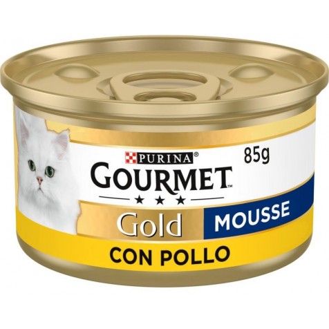 Purina-Gourmet-Gold-Mousse-con-Pollo-Gato-Latas