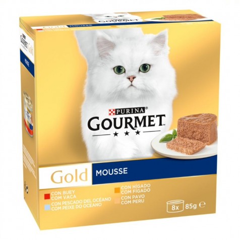 Purina-Gourmet-Gold-Mousse-Pack-Surtido-Gato-Latas