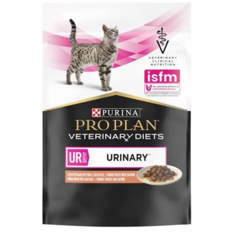 Purina-Pro-Plan-Urinary-Salmón-Sobres-para-Gatos-unidad