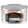 Purina Pro Plan Veterinary Diets NF Renal Function Mousse Latas Gatos
