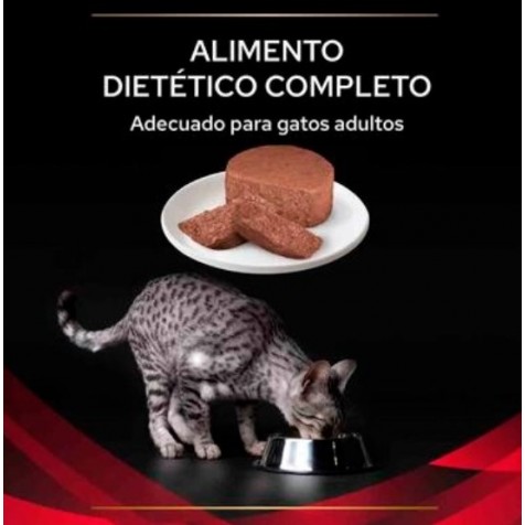 Purina-Pro-Plan-Veterinary-Diets-DM-Diabetes-Latas-Gatos