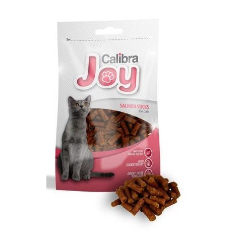Calibra-Joy-Classic-Cat-Sticks-De-Salmón