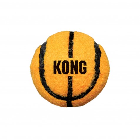 Kong-Sport-Kit-de-Pelotas-para-Perros