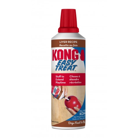 Kong-Pasta-Easy-Treat-de-Hígado-para-Perros