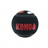 Kong Signature Sport Pack de Pelotas para Perros